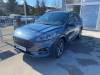 FORD KUGA PHEV ST LINE &#8211; NOVO VOZILO!