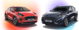 FORD KUGA &#038; PUMA &#8211; posebna ponuda!